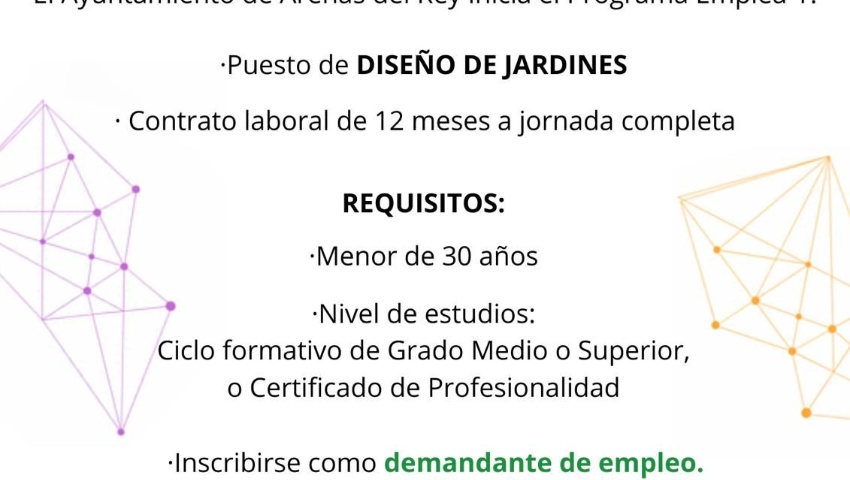 7a7f67b4-f810-4e27-a418-a539504b86f7