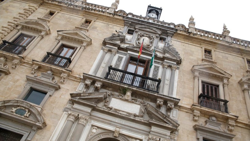 Archivo-Cahncilleria-TSJA-Tribunal-AlexCamara-7