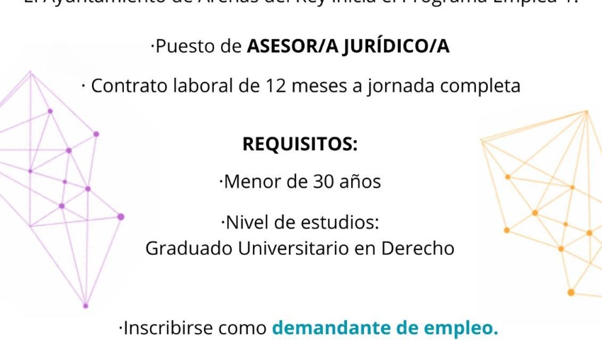 c44bd79f-b339-44e5-a251-36569a435b1c