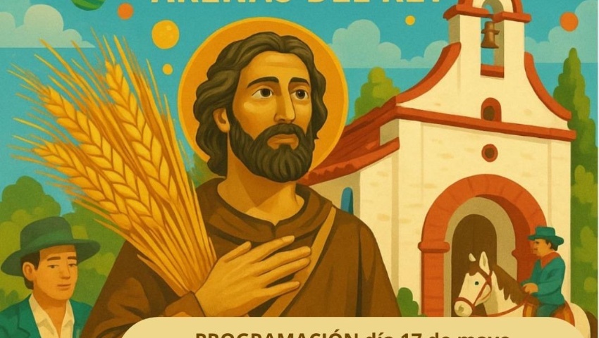 eb7aaea8-5653-42c5-a4b4-f7124190f657