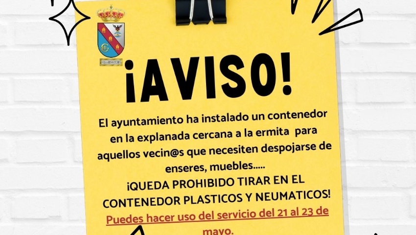 f2f9a89b-2e84-47dd-9232-4ea9b6577ceb