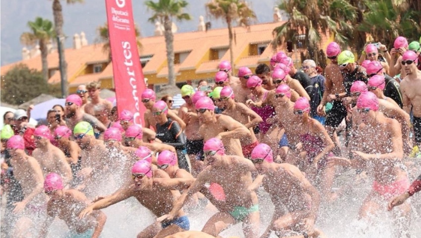 f5e2ddd7-cafa-4278-9892-06fbbc4fc7fc