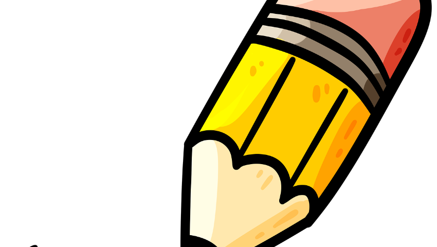 PLANTILLA RESPUESTAS EXAMEN TECNICO DE INCLUSION SOCIAL ARENAS DEL REY