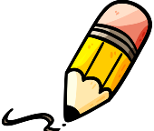 PLANTILLA RESPUESTAS EXAMEN TÉCNICO DE INCLUSIÓN SOCIAL ARENAS DEL REY