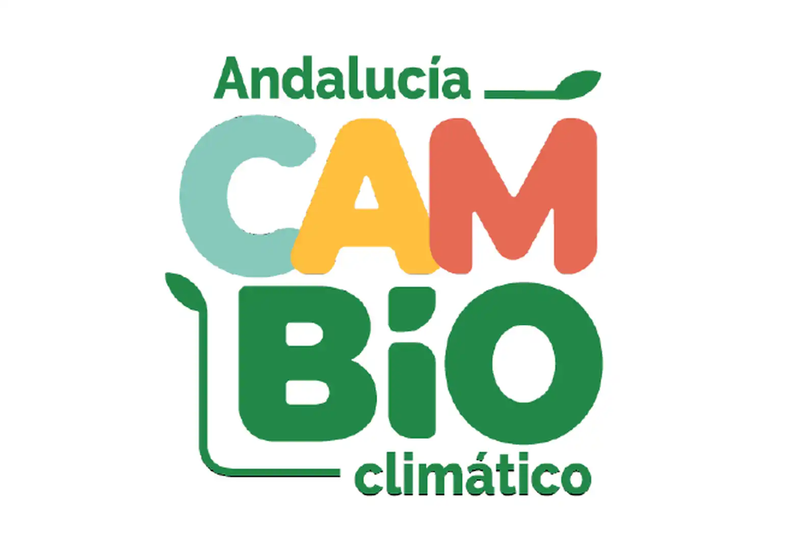 PLAN MUNICIPAL CONTRA EL CAMBIO CLIMATICO PLAN MUNICIPAL CONTRA EL CAMBIO CLIMATICO